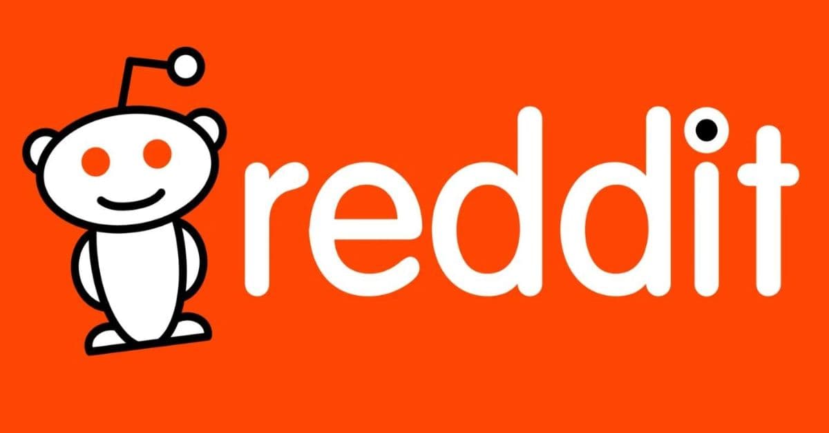 Deploying a Reddit Clone Web Application on Kubernetes: