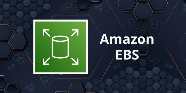 Deploying a React Application on AWS Elastic Beanstalk Using GitHub Actions: